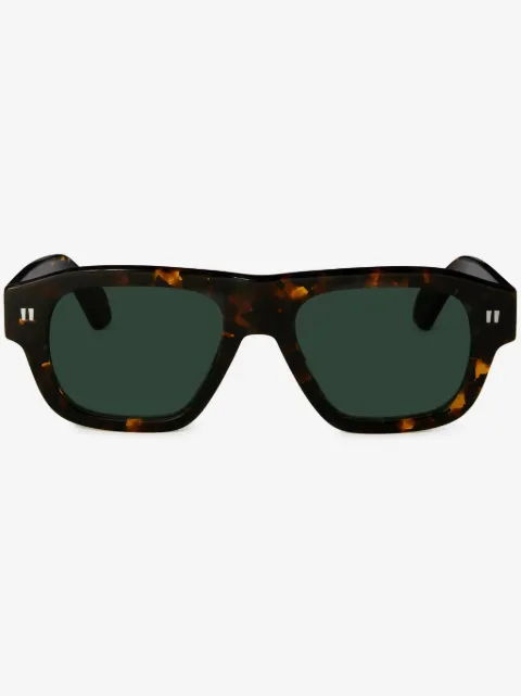 Off-White Eyewear Providence sunglasses 