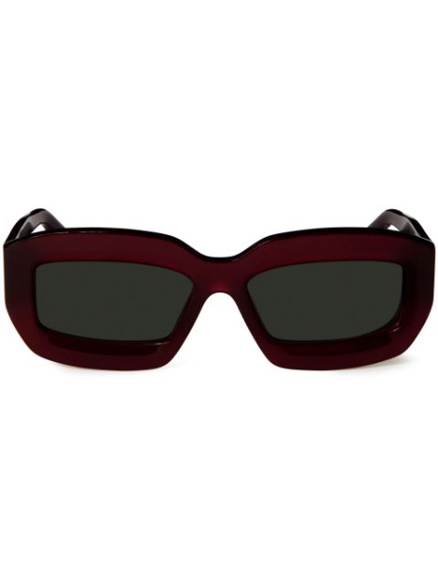 Off-White Charlotte sunglasses Men