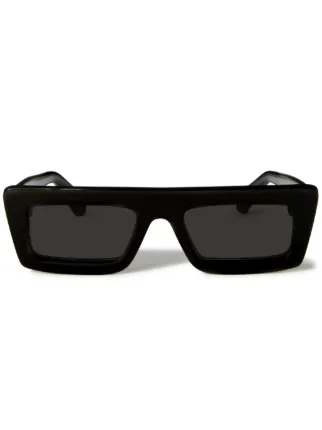 Off-White Eyewear