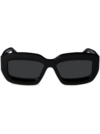 Off-White Eyewear