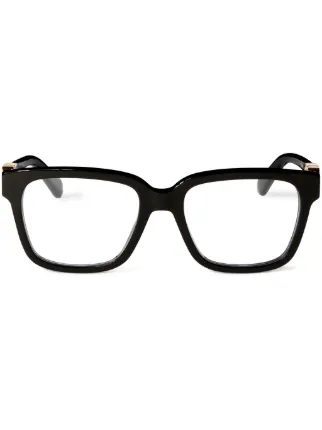 Off-White Eyewear