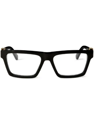 Off-White Eyewear