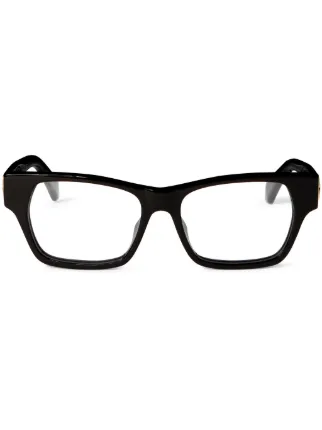 Off-White Eyewear