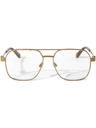 Off-White Eyewear