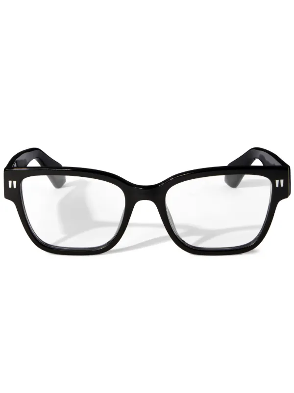 Off-White OW5026100056 Eyeglasses Black Acetate OERJ056100053_1_720x.jpg?v=  main image 3