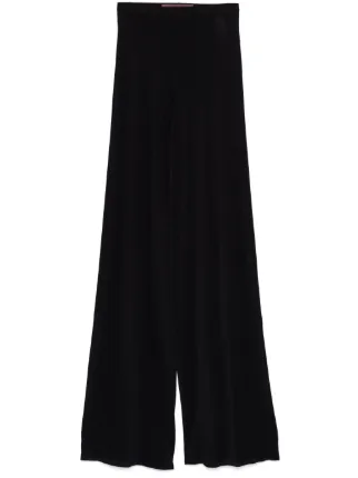 Rick Owens Lilies