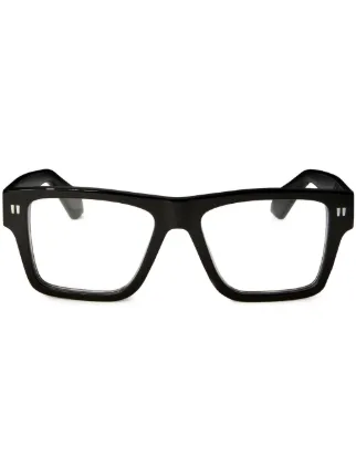 Off-White Eyewear