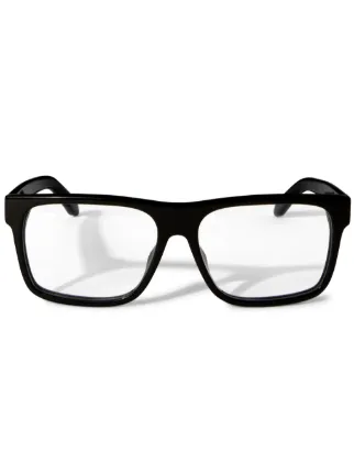 Off-White Eyewear
