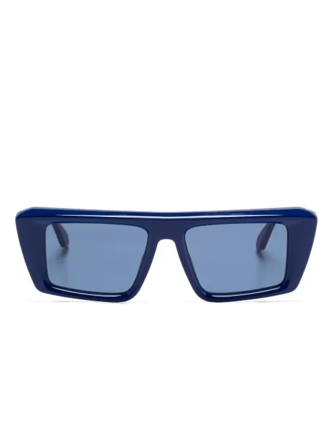 Off-White Eyewear lunettes de soleil Hartford