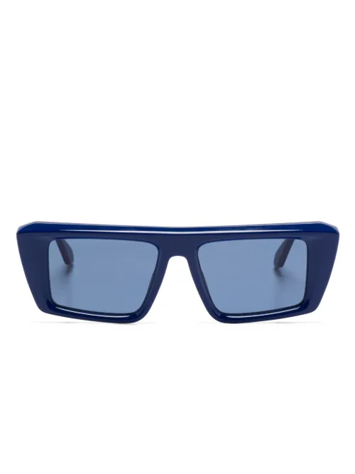 Lunettes de soleil Hartford - Off-White Eyewear - Modalova