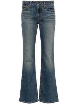 Levi's
