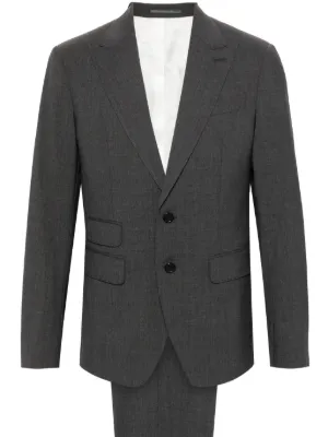Dsquared2（ディースクエアード）メンズ スーツ - FARFETCH