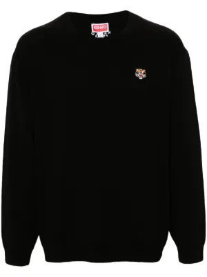 KENZO Sweatshirts Knitwear for Men FARFETCH