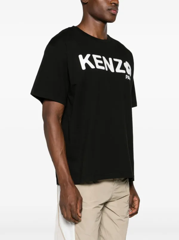 Kenzo t shirt farfetch deals