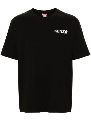 Ropa shops marca kenzo