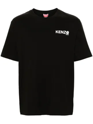 Kenzo