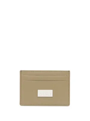 MM6 Maison Margiela（エムエムシックス・メゾン・マルジェラ