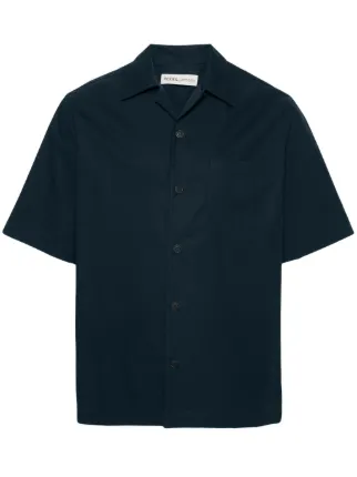 MODES GARMENTS