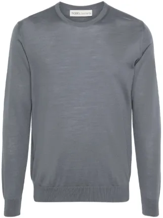 MODES GARMENTS