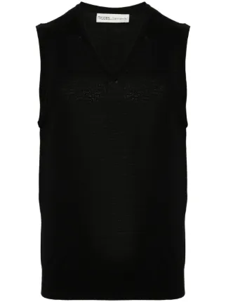 MODES GARMENTS
