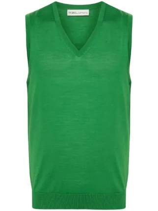 MODES GARMENTS