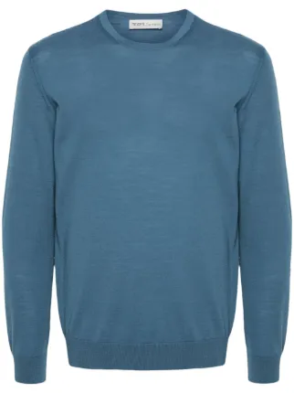 MODES GARMENTS