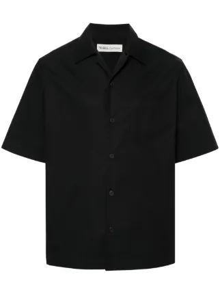MODES GARMENTS