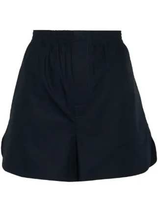 MODES GARMENTS