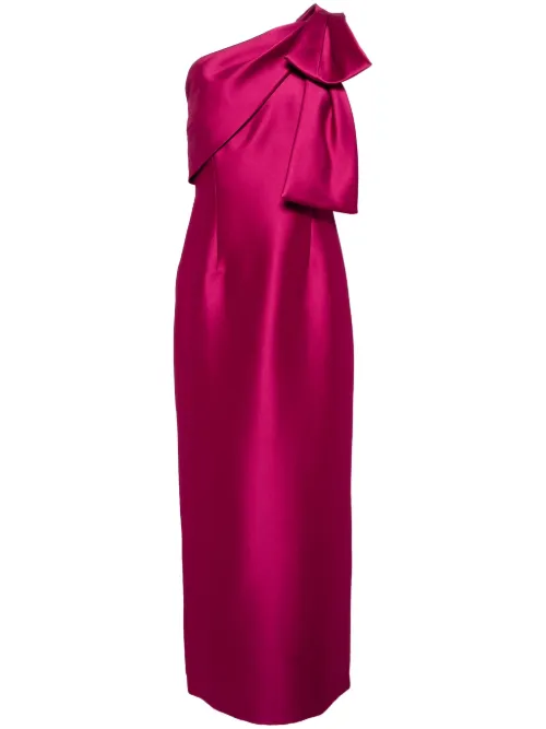 Robe longue Bonnie - Sachin & Babi - Modalova