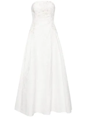 Sachin & Babi | Sequin Dresses | FARFETCH