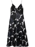 Sachin & Babi Alessandra dress - Black