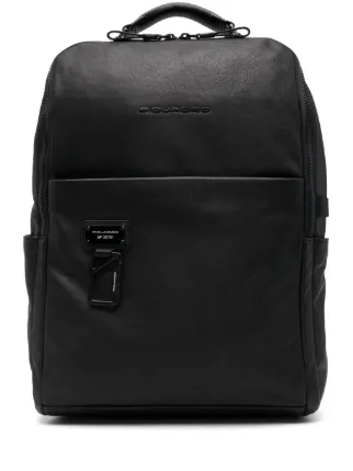 PIQUADRO