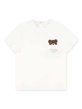 Fendi Kids