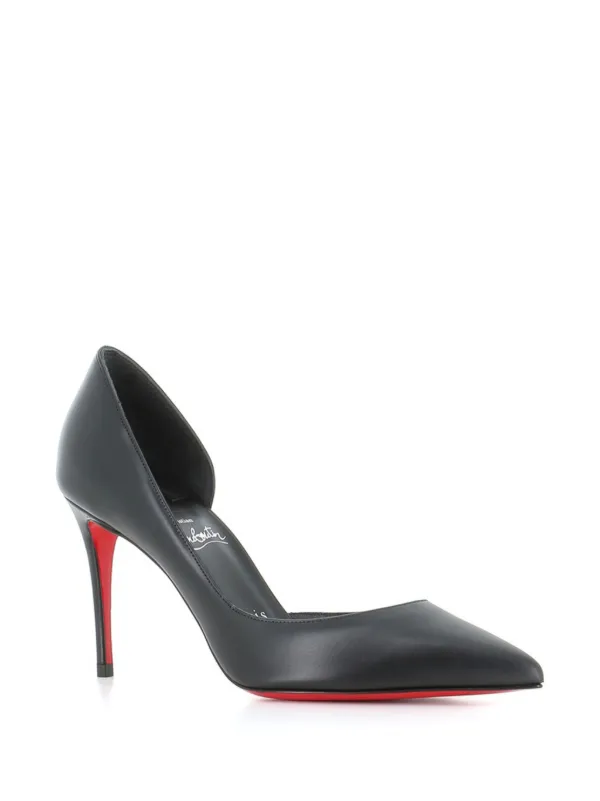 Iriza 70 louboutin best sale