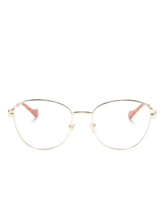 Gucci Eyewear
