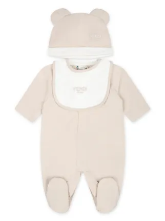 Fendi Kids