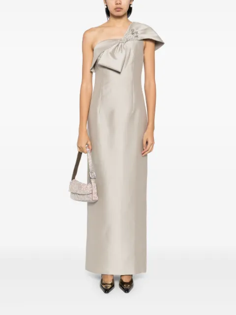 Sachin & Babi Ines dress T241G29 - 1
