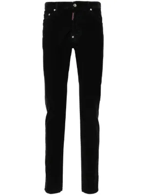 DSQUARED2　メンズパンツ 楽天市場】ディースクエアード DSQUARED2 メンズ パンツ