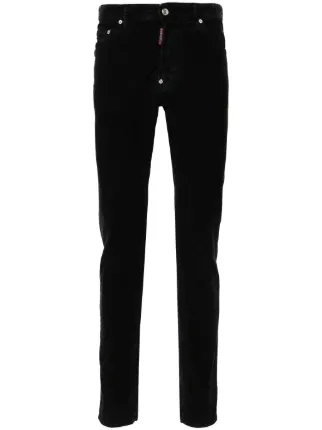 DSQUARED2