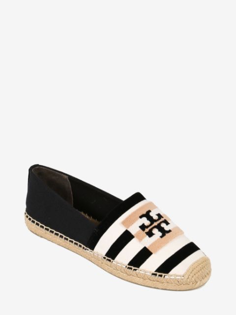 Tory Burch deals espadrille