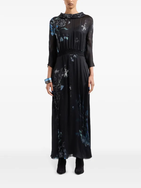 armani dresses Bridal Dress this long dress is perfect for any formal occasion Women's Dresses: eveningwear, for special