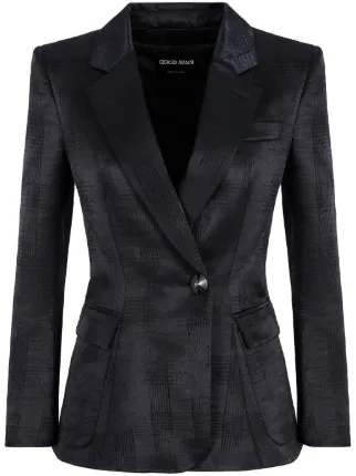 Giorgio Armani