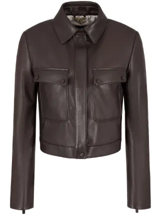 Giorgio Armani