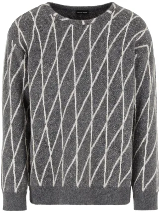 Giorgio Armani