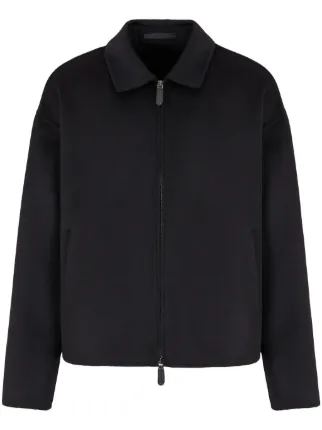 Giorgio Armani