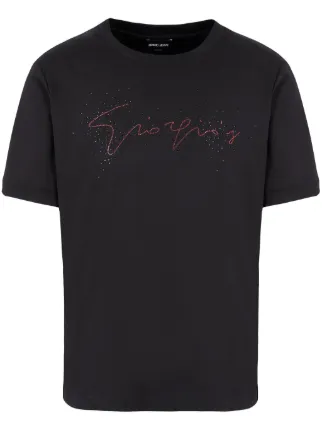 Giorgio Armani