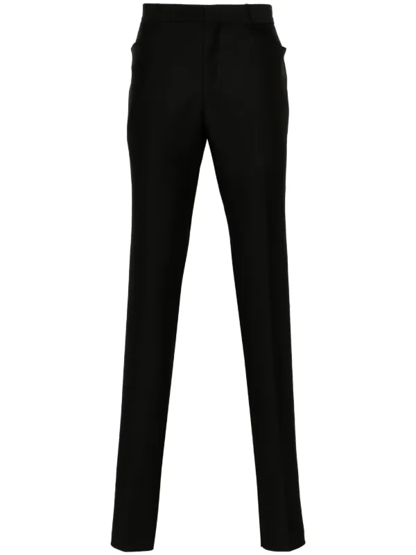 【送料&関税込】Tom Ford Wool Blend Trousers 23879051_53997675_600.jpg