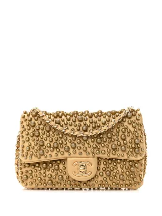 CHANEL Pre-Owned