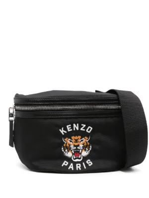 Kenzo waist bag price online