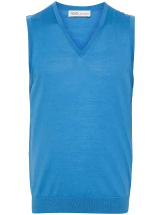 MODES GARMENTS
